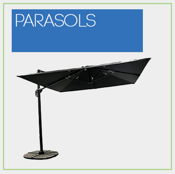 Parasols
