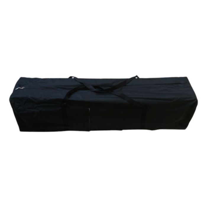 Tas voor pro/actie easy up tent 3x3 meter