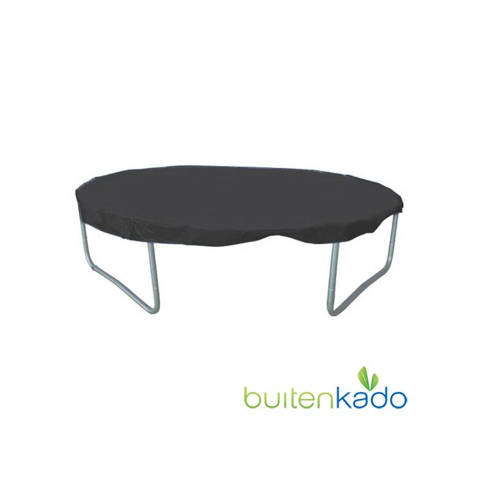 trampoline afdekhoes in 244 305 366 cm