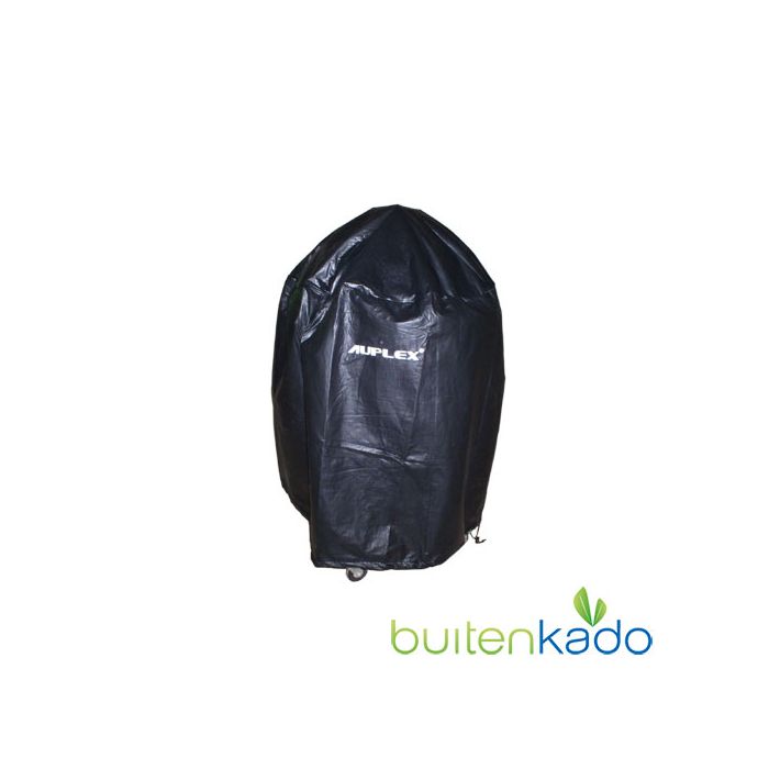 beschermhoes Auplex kamado