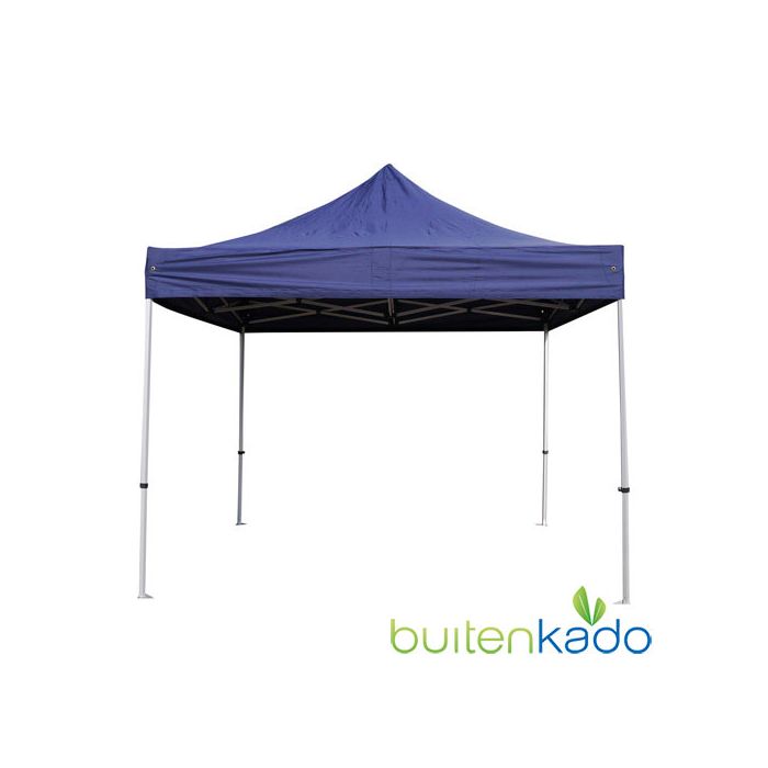easy up partytent 3x4,5 meter premium