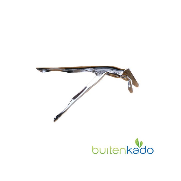 kamado clipper tang