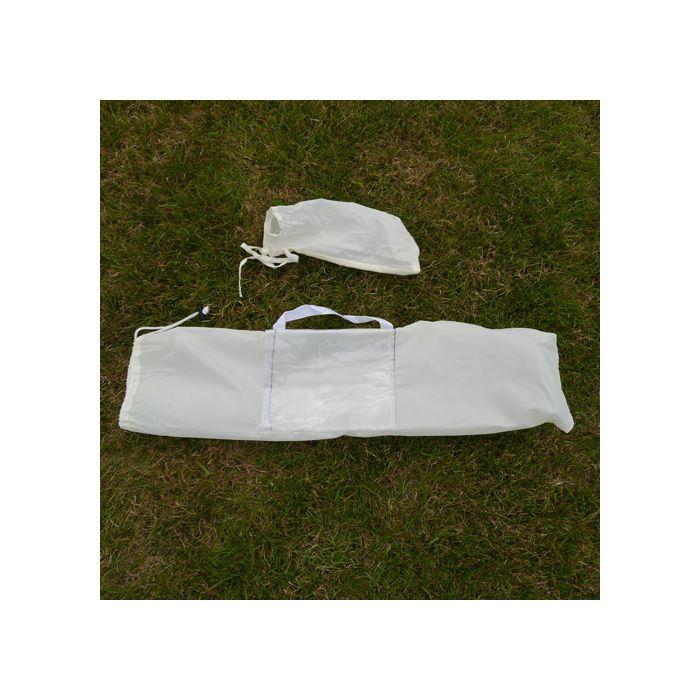 Tarp 3x4 meter