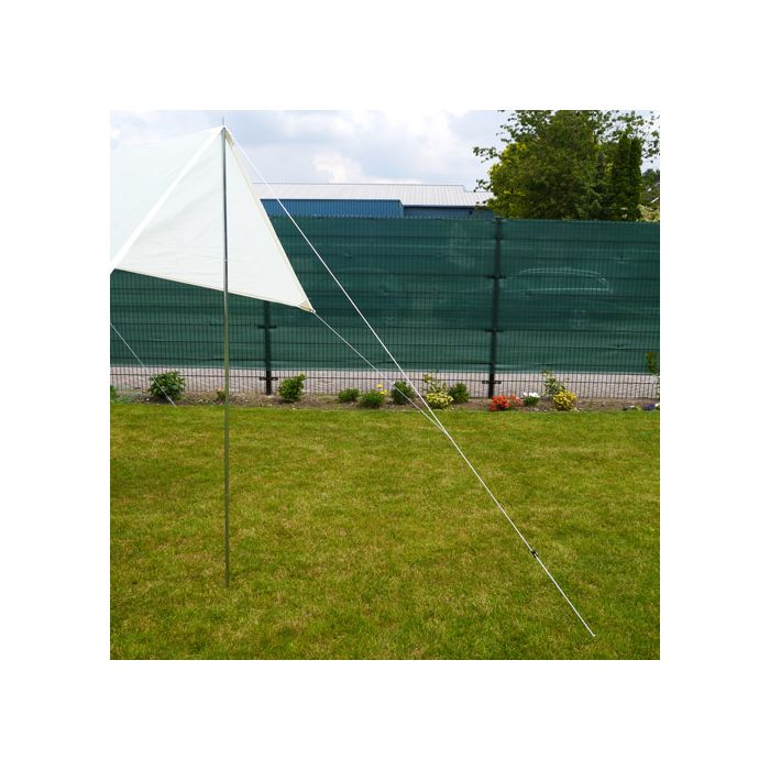 Tarp 3x4 meter