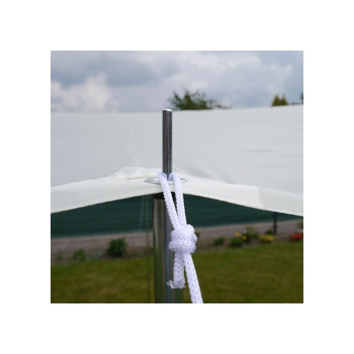 Tarp 3x4 meter