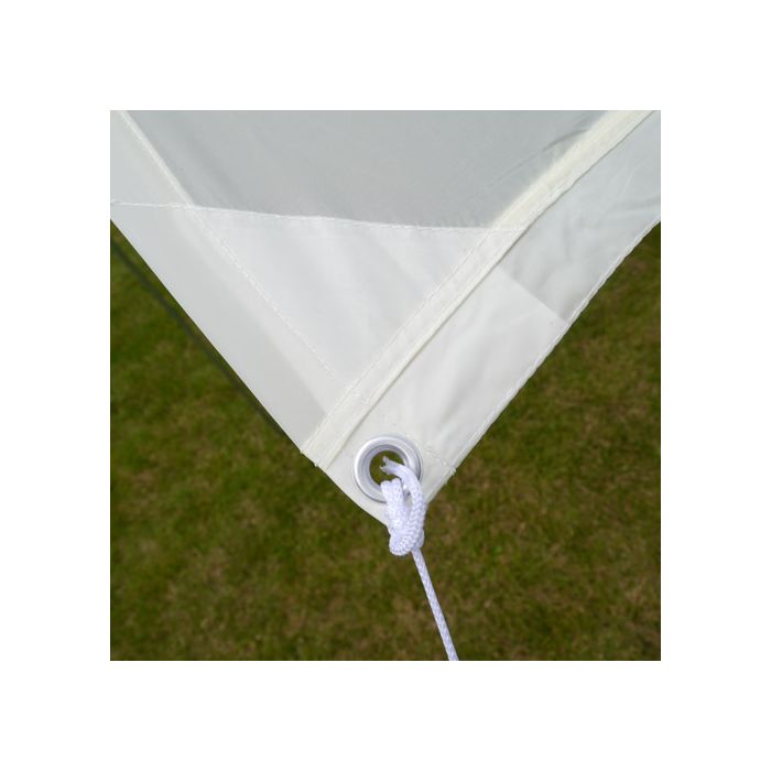 Tarp 3x4 meter