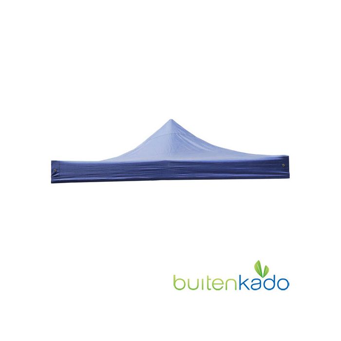 dak vervangend easy up partytent pro 3x3 meter