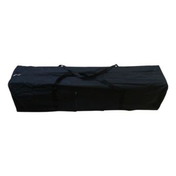 Tas voor pro easy up tent 2x2 meter