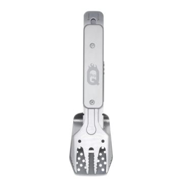 proq multi tool bbq travel