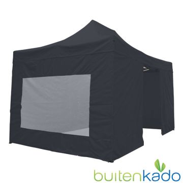 actie easy up 3x4,5