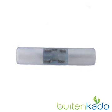 koppelstuk led verlichting