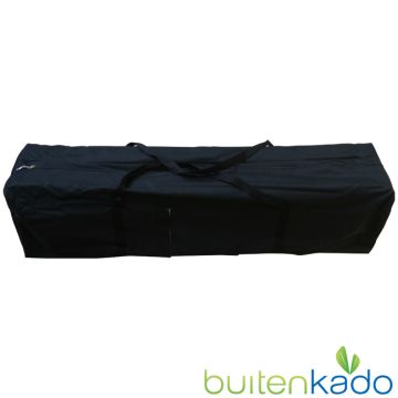Tas voor pro easy up tent 3x6 meter enkelwandig