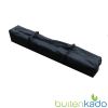 Tas voor easy up tent 3x4,5 meter