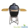 Auplex kamado large 21 inch Classic