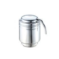 Esbit Koffiemaker Set 200ml - Solid Fuel