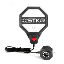 STKR Garage parkeerhulp sensor