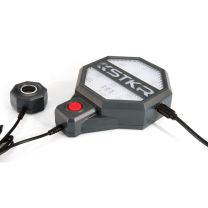 STKR Garage parkeerhulp sensor