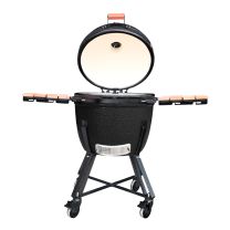 Kamado Brutal Edition XL - 23