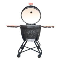 kamado xxl brutal 26 inch