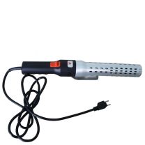 One Minute Lighter Snelle Kolen en BBQ Aansteker