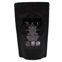 Fuego&Sabor rookchips steeneik 200gr