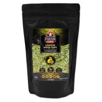 Fuego&Sabor rookchips citroenhout 200gr
