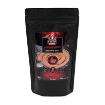 Fuego&Sabor rookmot amandelhout 200gr