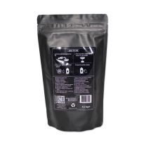 Fuego&Sabor rookmot amandelhout 200gr