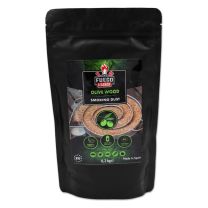 Fuego&Sabor rookmot olijfhout 200gr