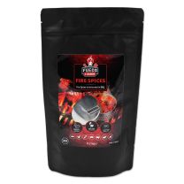 Fuego&Sabor vuurkruiden 200gr