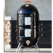 ProQ Excel Elite v.4 BBQ Smoker (50 cm)