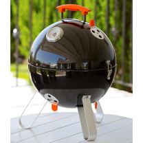 ProQ Ranger Elite v.4 BBQ Smoker (37 cm)