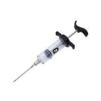 proq marinade injector