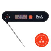 proq marinade injector