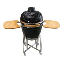 auplex kamado classic 21"