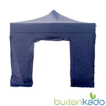 easy up partytent 3x3 meter premium