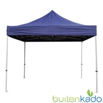 easy up partytent 3x4,5 meter premium