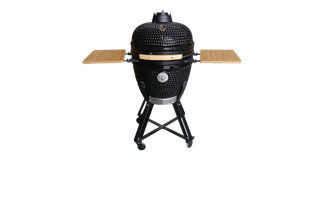 Barbecues