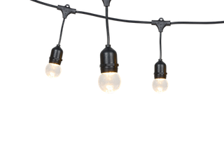 Led-verlichting