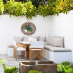 Kleine tuin, groot plezier